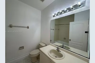 1568 SE 26th St #200, Homestead, FL 33035 - Photo 11