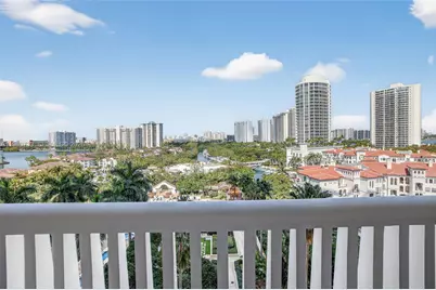 2000 Island Bl #1109, Aventura, FL 33160 - Photo 17