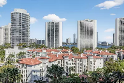 2000 Island Bl #1109, Aventura, FL 33160 - Photo 1