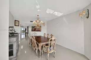2000 Island Bl, Aventura, FL 33160 - Photo 27