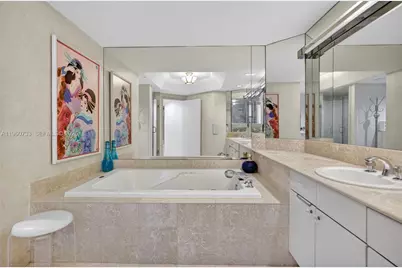 2000 Island Bl #1109, Aventura, FL 33160 - Photo 49