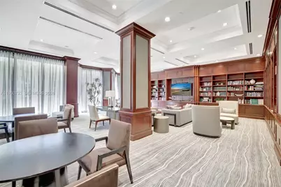 2000 Island Bl #1109, Aventura, FL 33160 - Photo 61