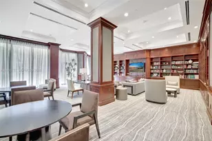 2000 Island Bl, Aventura, FL 33160 - Photo 61