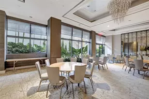 2000 Island Bl, Aventura, FL 33160 - Photo 69