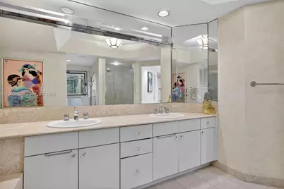 2000 Island Bl #1109, Aventura, FL 33160 - Photo 51