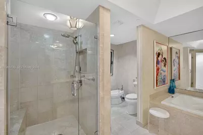 2000 Island Bl #1109, Aventura, FL 33160 - Photo 53