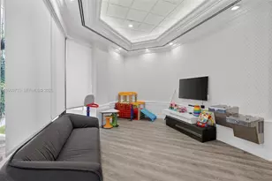 2000 Island Bl, Aventura, FL 33160 - Photo 65