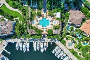 2000 Island Bl, Aventura, FL 33160 - Photo 75