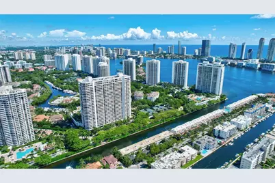 2000 Island Bl #1109, Aventura, FL 33160 - Photo 79