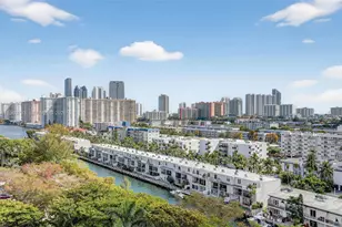 2000 Island Bl, Aventura, FL 33160 - Photo 43