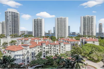 2000 Island Bl #1109, Aventura, FL 33160 - Photo 19