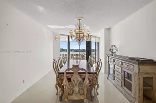 2000 Island Bl, Aventura, FL 33160 - Photo 23