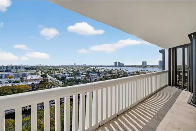 2000 Island Bl #1109, Aventura, FL 33160 - Photo 41