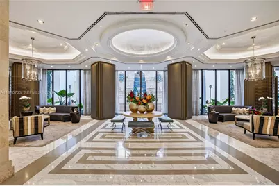 2000 Island Bl #1109, Aventura, FL 33160 - Photo 59