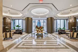 2000 Island Bl, Aventura, FL 33160 - Photo 59