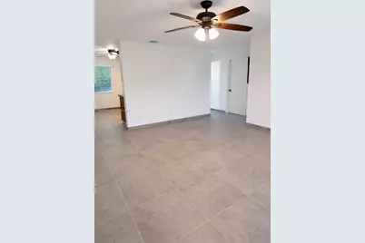 [Address not provided], West Palm Beach, FL 33406 - Photo 3