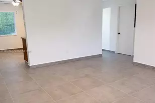 [Address not provided], West Palm Beach, FL 33406 - Photo 3