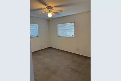 [Address not provided], West Palm Beach, FL 33406 - Photo 5