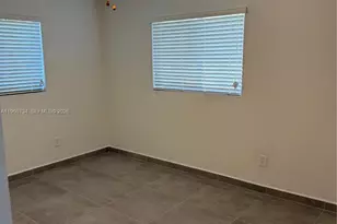 [Address not provided], West Palm Beach, FL 33406 - Photo 5