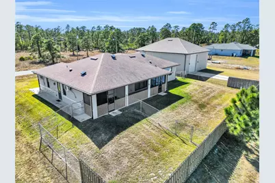 1113 Elegans St E, Lehigh Acres, FL 33974 - Photo 9