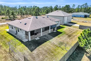 1113 Elegans St E, Lehigh Acres, FL 33974 - Photo 9