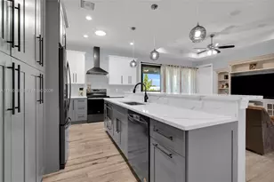 1113 Elegans St E, Lehigh Acres, FL 33974 - Photo 17