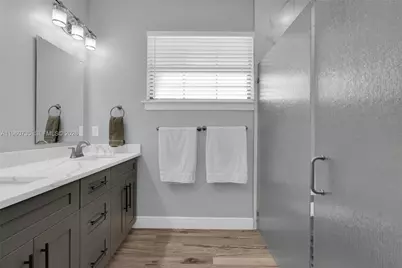 1113 Elegans St E, Lehigh Acres, FL 33974 - Photo 29