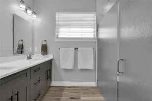 1113 Elegans St E, Lehigh Acres, FL 33974 - Photo 29