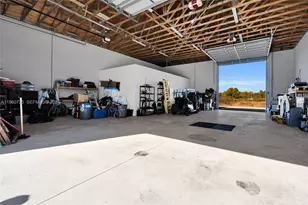 1113 Elegans St E, Lehigh Acres, FL 33974 - Photo 55