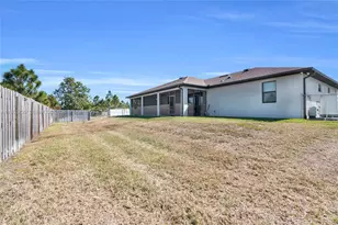1113 Elegans St E, Lehigh Acres, FL 33974 - Photo 47