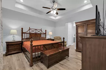 1113 Elegans St E, Lehigh Acres, FL 33974 - Photo 27