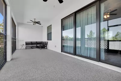 1113 Elegans St E, Lehigh Acres, FL 33974 - Photo 37