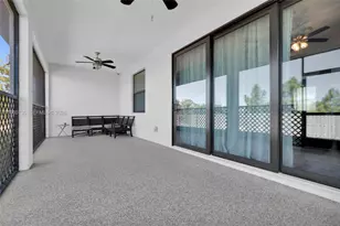 1113 Elegans St E, Lehigh Acres, FL 33974 - Photo 37