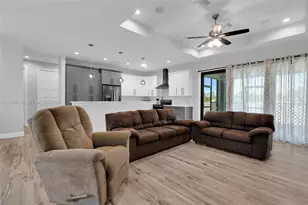 1113 Elegans St E, Lehigh Acres, FL 33974 - Photo 21