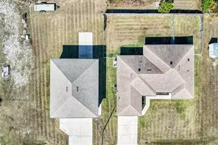 1113 Elegans St E, Lehigh Acres, FL 33974 - Photo 11