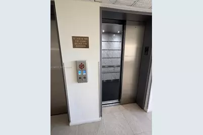 900 NE 195th St #702, Miami, FL 33179 - Photo 23