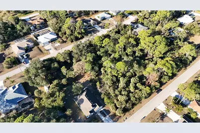 0 Sparkle Lane, North Port, FL 34286 - Photo 5