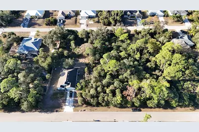 0 Sparkle Lane, North Port, FL 34286 - Photo 3