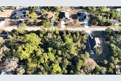 0 Sparkle Lane, North Port, FL 34286 - Photo 23