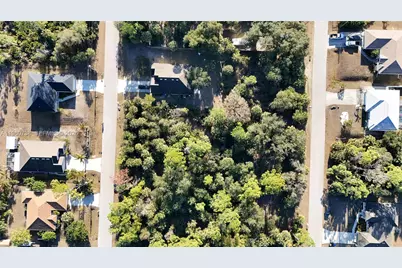 0 Sparkle Lane, North Port, FL 34286 - Photo 21