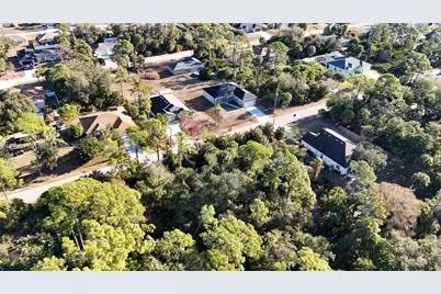 0 Sparkle Lane, North Port, FL 34286 - Photo 19