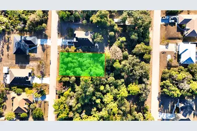 0 Sparkle Lane, North Port, FL 34286 - Photo 1