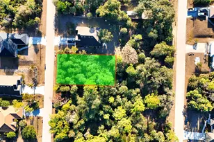 0 Sparkle Ln, North Port, FL 34286 - Photo 1