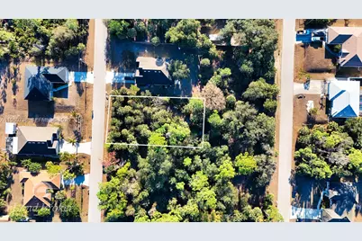 0 Sparkle Lane, North Port, FL 34286 - Photo 1