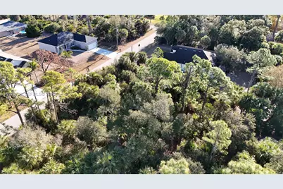 0 Sparkle Lane, North Port, FL 34286 - Photo 29