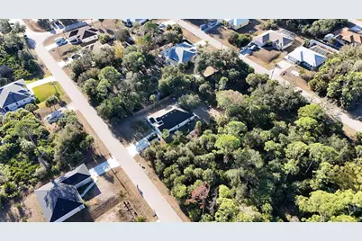 0 Sparkle Lane, North Port, FL 34286 - Photo 25