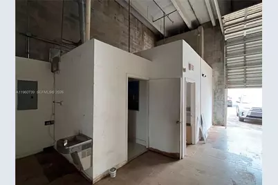 12361 SW 128th Ct #203, Miami, FL 33186 - Photo 3