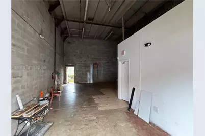 12361 SW 128th Ct #203, Miami, FL 33186 - Photo 7