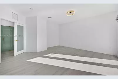 6042 SW 159 Ct, Miami, FL 33193 - Photo 27