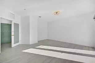 6042 SW 159th Ct, Miami, FL 33193 - Photo 27